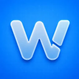 Workraft