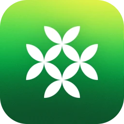 أيقونة FarmerChat - Agri Assistant